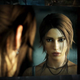 Image for article titled Everything We Saw In Today's Square Enix Presents